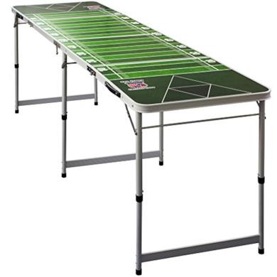 Tavolo da BEER PONG