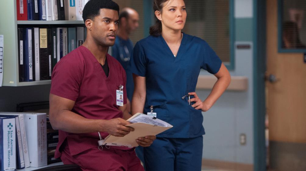the night shift thumb ep 14