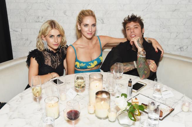 chiara ferragni fedez