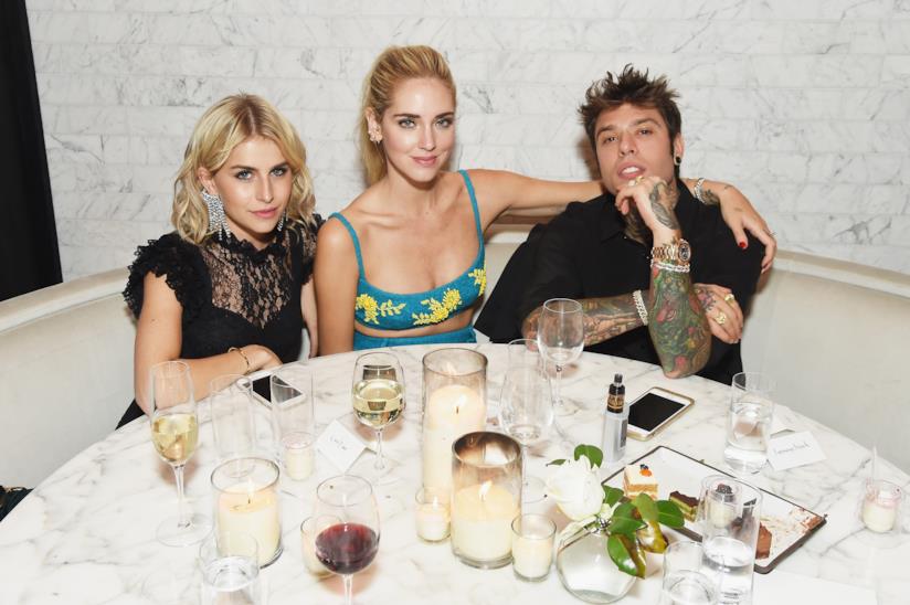 chiara ferragni fedez