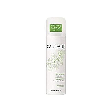 Caudalie spray Spray Caudalie di Sephora