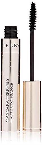 By Terry Mascara Terrybly Growth Booster Mascara