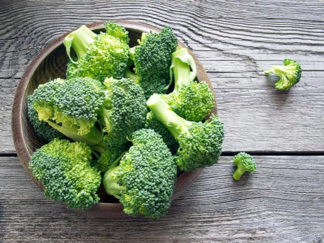 Risultati immagini per broccoli