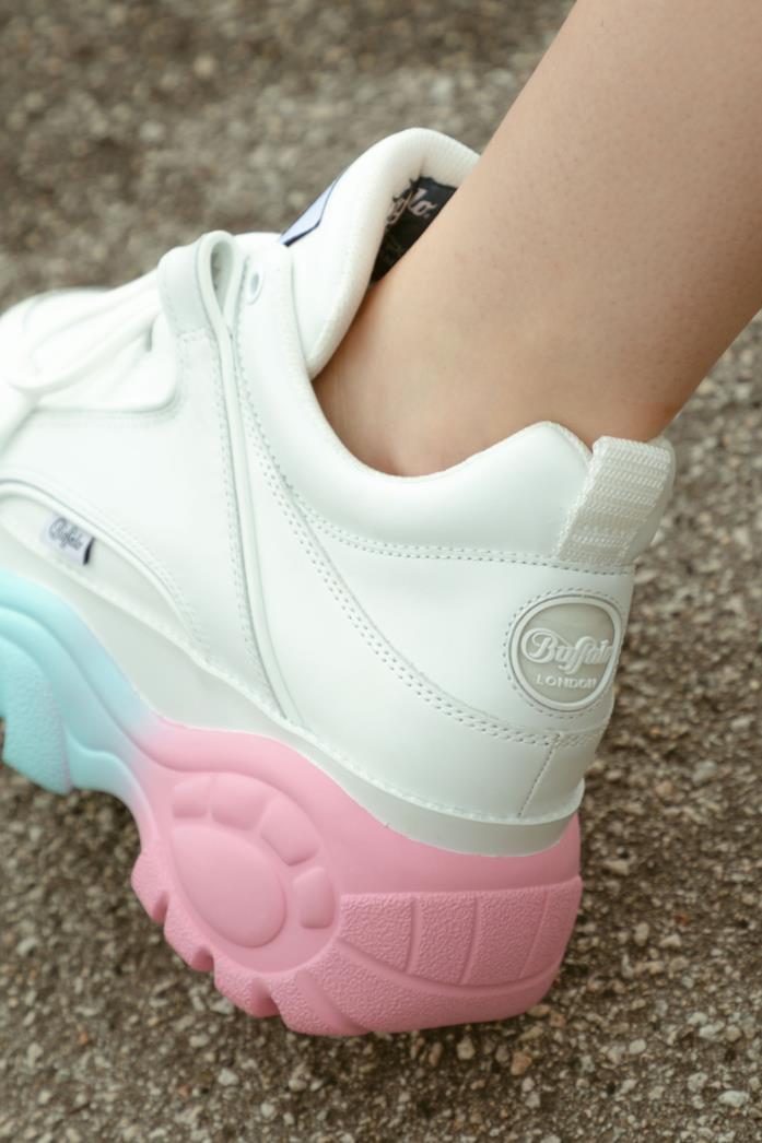 buffalo london pastel gradient hbx exclusive 6