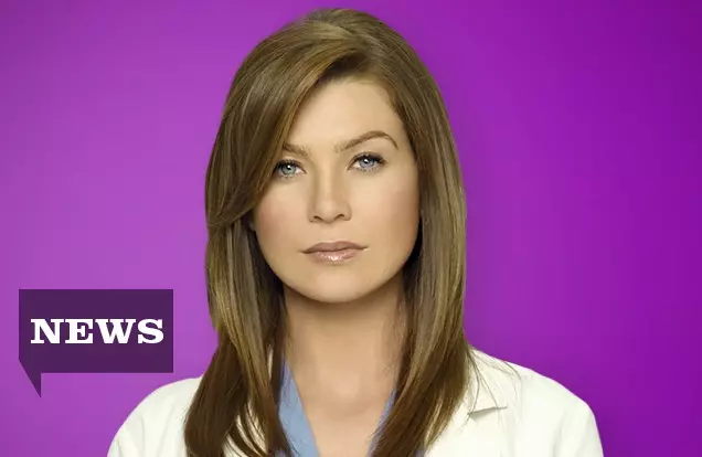 Le lezioni di vita di Grey’s Anatomy – parte 5