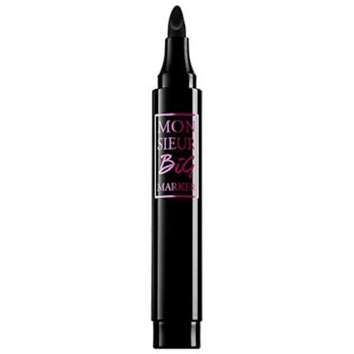 Monsieur Big Marker