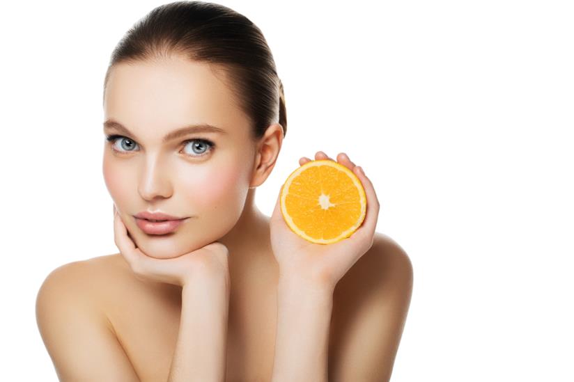 Cellulite cos'è e come si combatte Cellulite cosa mangiare per contrastare gli inestetismi