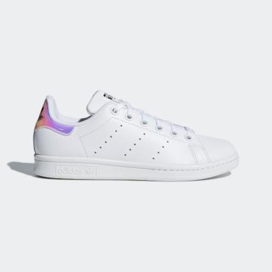 Stan Smith Junior Arcobaleno