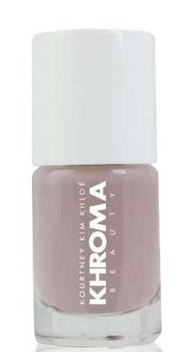 Beauty Nail Lacquer Kardashian, Tawny 11 ml, confezione da 3