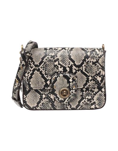 Borsa a tracolla