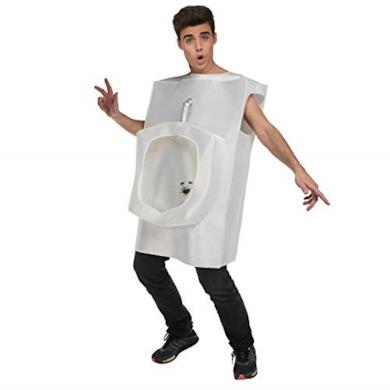 costume wáter per uomo
