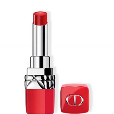 Rouge Dior Ultra Rouge 999