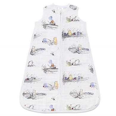 Sacco nanna Winnie The Pooh