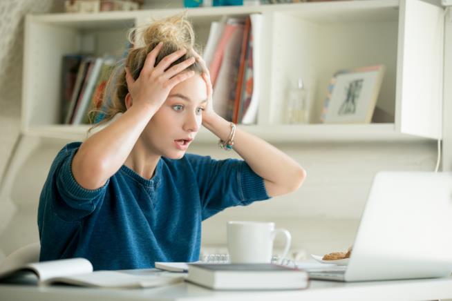 Videocourse su aumento del membro gratuitamente
