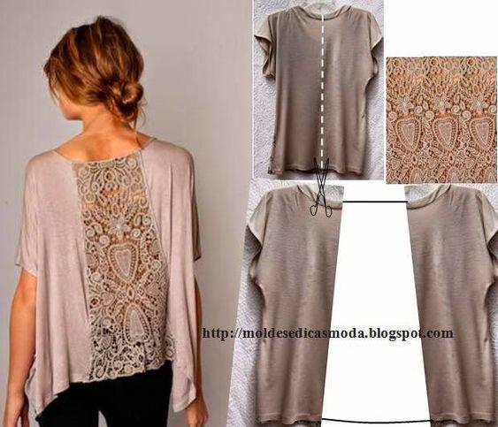 rinnovare-guardaroba-pizzo pizzo-rinnovare-guardaroba