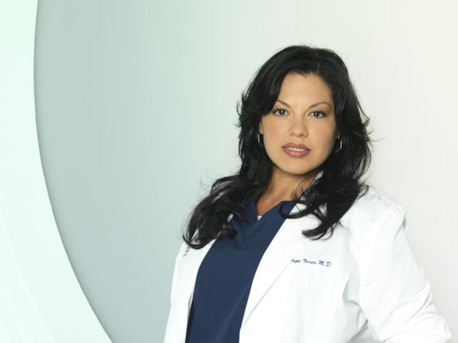 La musica di Grey’s Anatomy, parte 2
