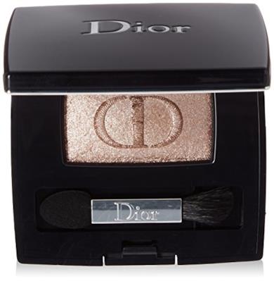 Ombretto metallico Dior Show