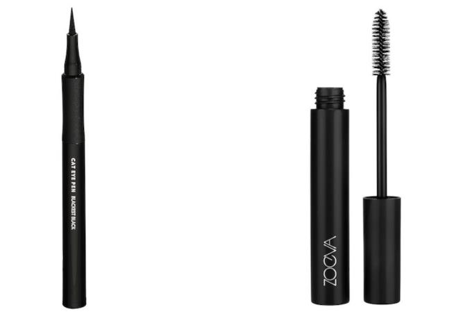 Sephora presenta i nuovi arrivi in profumeria I nuovi prodotti make-up di Zoeva per lo sguardo
