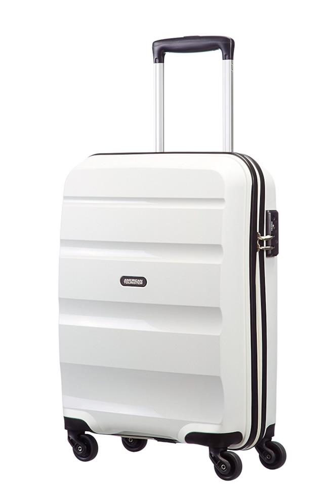 Bagaglio a mano unisex Bagaglio a mano American Tourister Bon Air