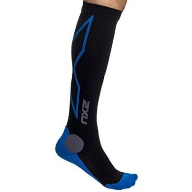 2XU Compression Socks