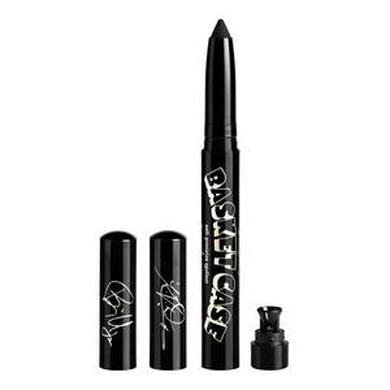 Basket-Case Anti-Precision Eyeliner