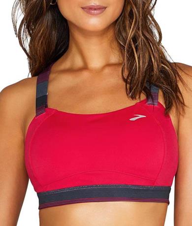 Reggiseno Brooks Juno W