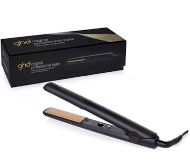 Piastra GHD Styler