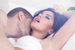 sexi giochi cose strane a letto sexi giochi cose strane a letto