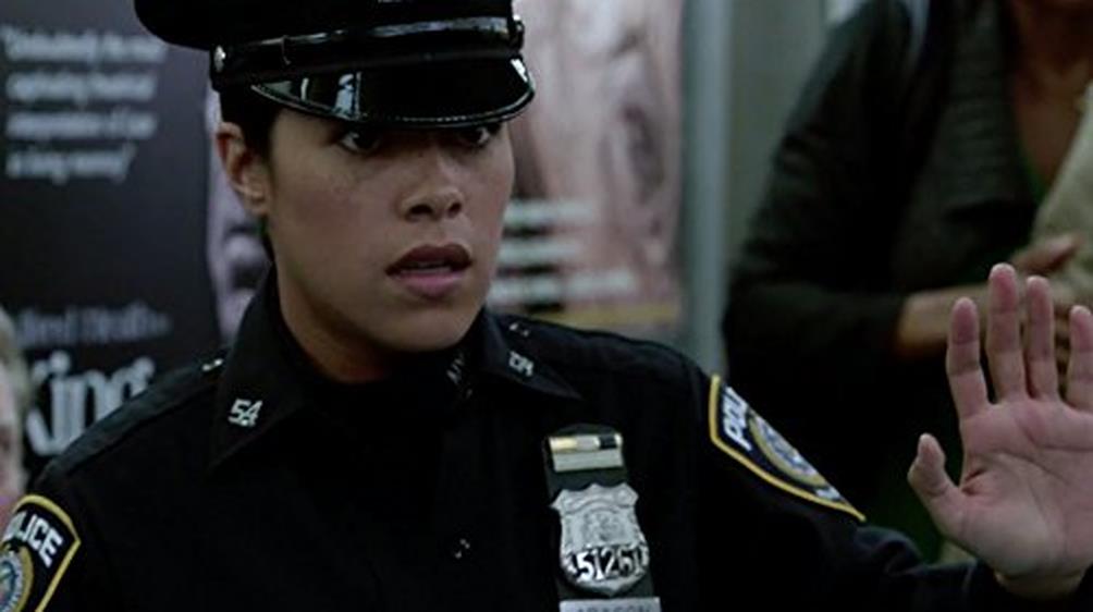 castle s07e08