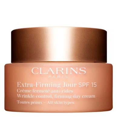 Extra-Firming Jour Clarins