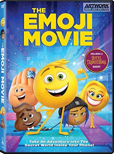Emoji: Accendi le Emozioni
