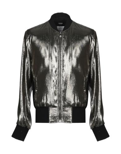 Bomber