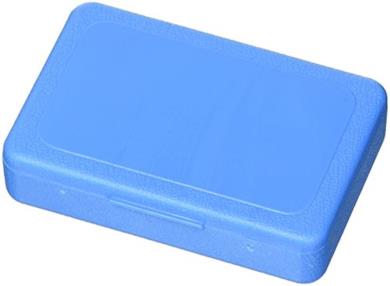 Portapillole Giornaliero