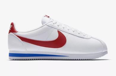 Nike Classic Cortez