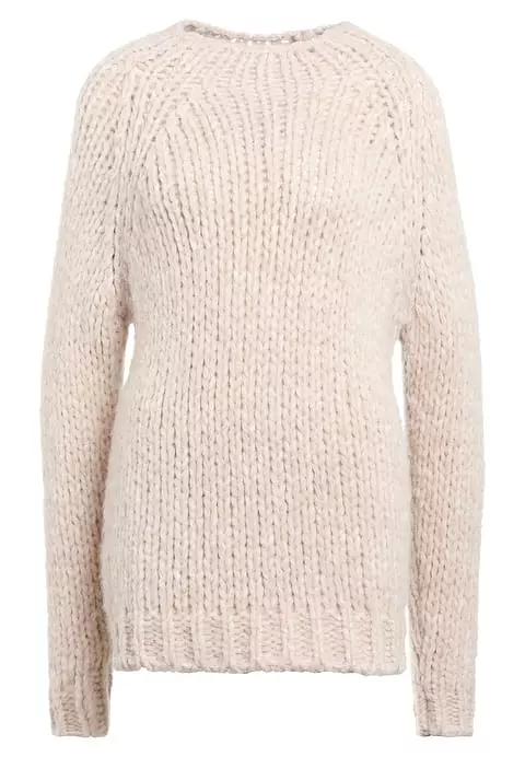 Pullover Zalando per autunno inverno 2017 2018 Maglione Zalando per autunno inverno 2017 2018