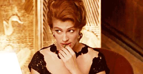 Julia Roberts Julia Roberts in primo piano
