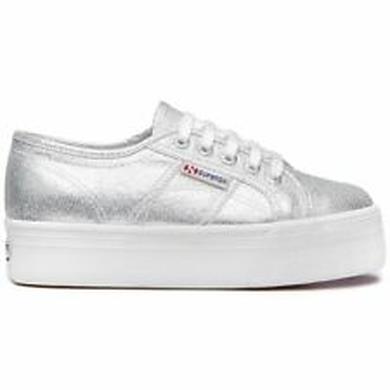 Sneakers 2790