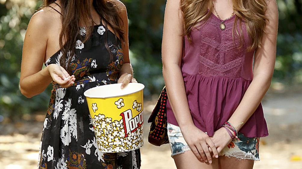 hart of dixie 4 e02