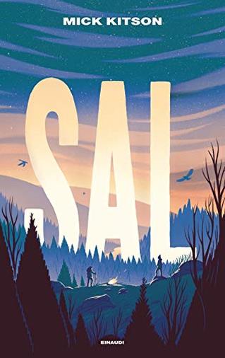 Sal