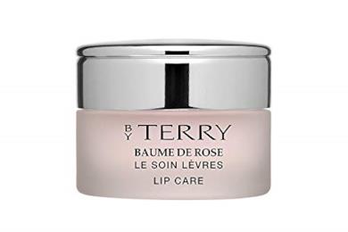 By Terry Baume De Rose 10g SPF15