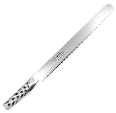 Coltello G72R