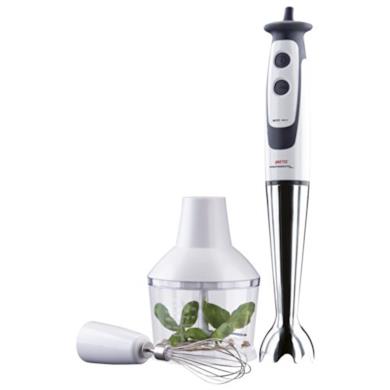 Professional Serie HB 2000 Frullatore a Immersione