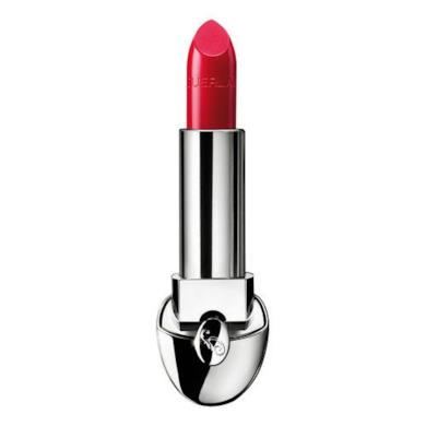 Rouge G de Guerlain - rossetto n.21 cherry red