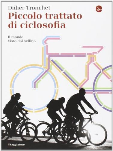Piccolo trattato di ciclosofia