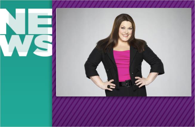Tutti pronti per la quinta di Drop Dead Diva?