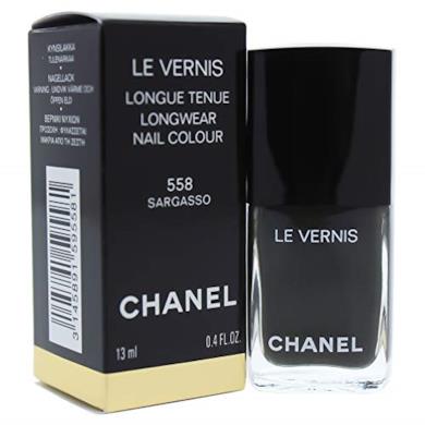 Le Vernis