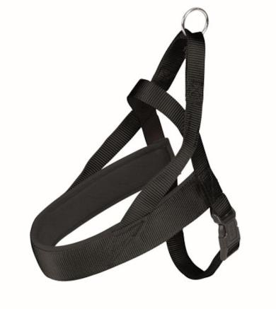 Premium Dog harness-parent