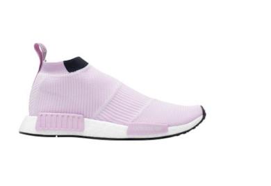 ADIDAS ORIGINALS NMD CS1 PK W