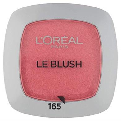 Accord Parfait Il Blush