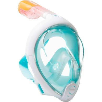 MASCHERA EASYBREATH